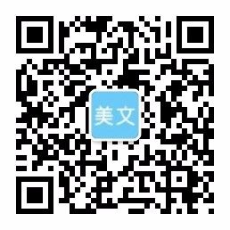 必发平台